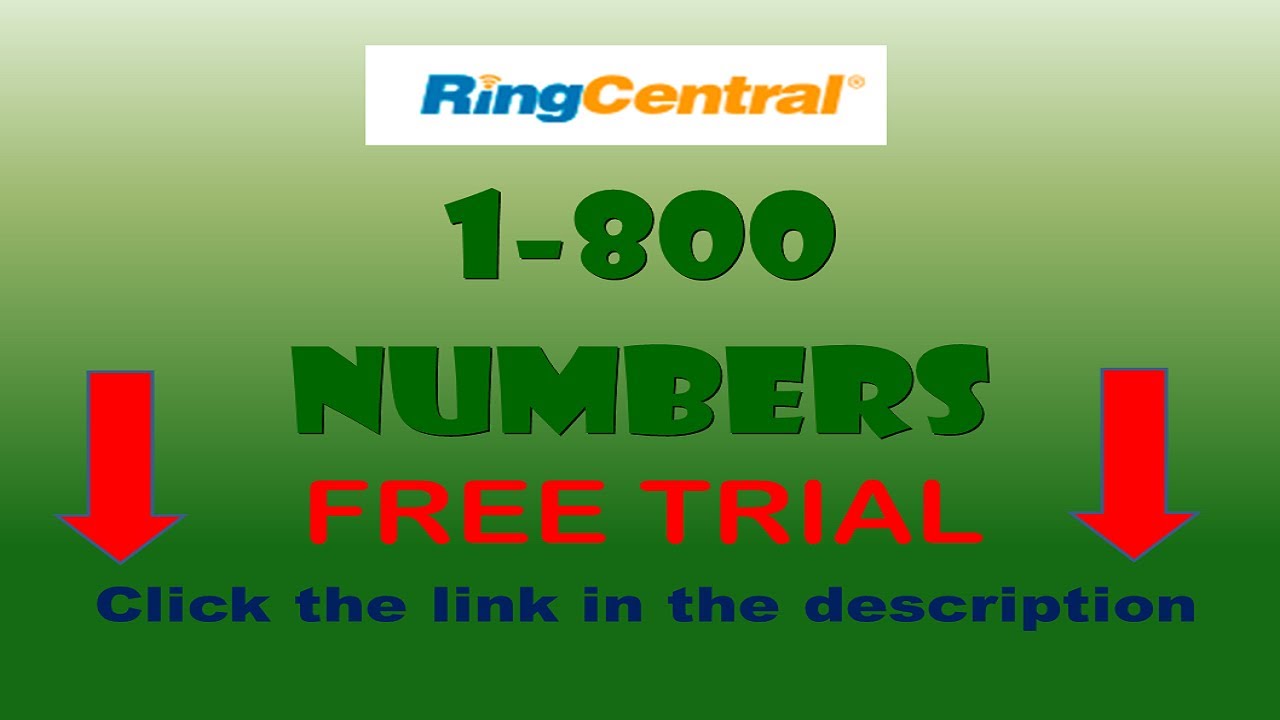 800 Toll Free Phone Number  Pembroke Pines, Coral Springs, Gainsville FL 800 Toll Free Phone Number