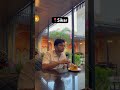 Sikar Me Kaha Mile Sikar Me Kaha Mile