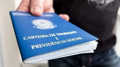 Como pagar a multa do Caged?