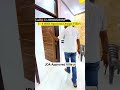 20X40 3 BHK JDA Approved Villa for sell |#luxuryvilla