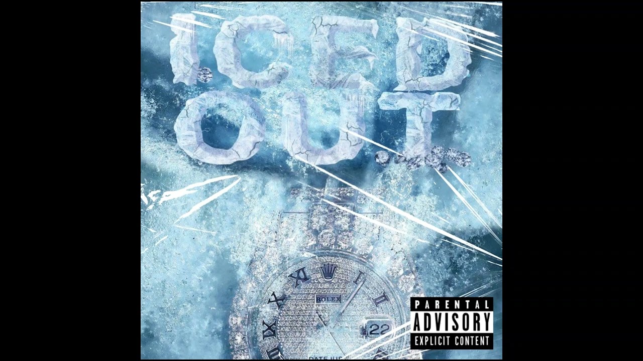 Iced Out~ CEOmusic