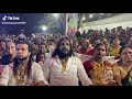 Deepak Gupta tiger group Mumbai Maharashtra Mp3 Song