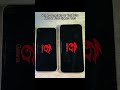 iPhone 13 vs iPhone 15 Pro Max SPEED TEST 🔥 ¿será más RÁPIDO el iPhone 13? 🤔