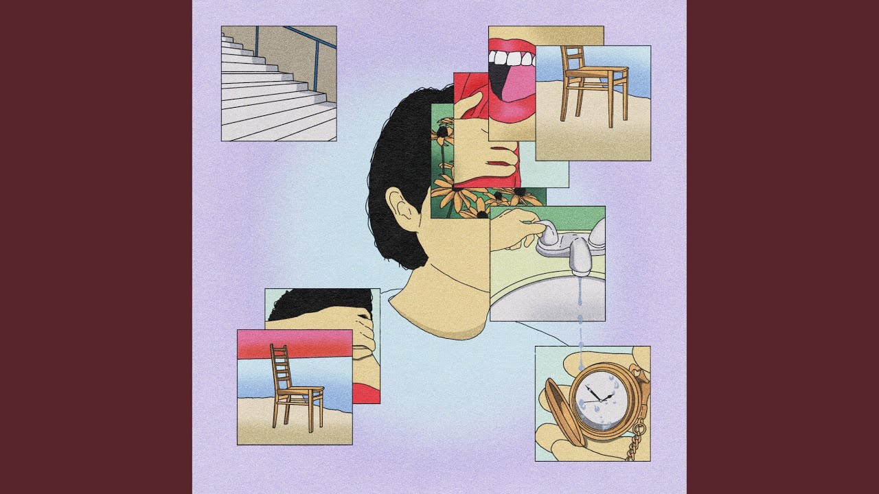 Watch Something About It on YouTube Watch Something About It on YouTube