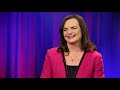 Expert on Air: Candidate Katrin Niglas (English translation)