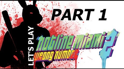 Part 1: Learning Curve -- Let