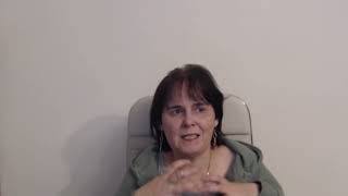 видео: Схема Негативизма/Пессимизма. Упражнение Кинозал. картинка: Схема Негативизма/Пессимизма. Упражнение Кинозал.