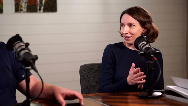 Jesus As the Treasure | Wednesday Conversations | ...