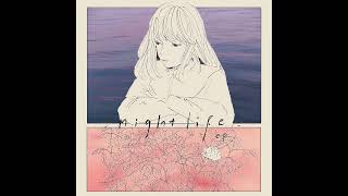 yuragi (揺らぎ) - nightlife