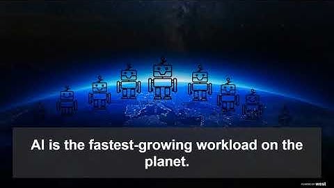 DSC Webinar Series: Why Cloud Data Management Requires Modern DataOps Featuring Forrester