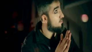 Sagopa Kajmer Ft Dr Fuchs Nedense Uyarlama 2018