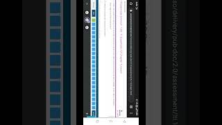 Cisco Netacad IT Essentials Chapter 13 Exam Answers 💯%