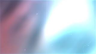 Evil Morty Theme - Death Note Amv