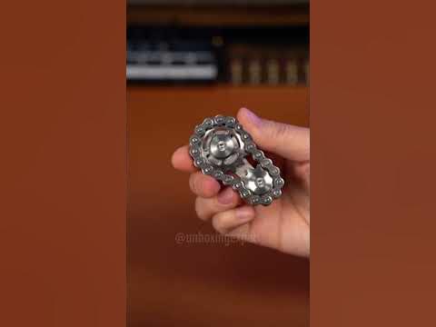 Stress Relief Gadgets #gadget - YouTube