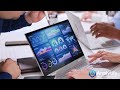 Analytify - Empower Your Business With Analytify