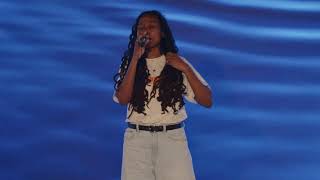 SUNDAY WORSHIP EXPERIENCE | August 16, 2026