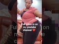 Twe twe challenge #2023 #twetwe #firstvideo #newyoutuber