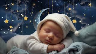 Goodnight Baby: Lullaby Music - 14 Pieces Op. 51 for Relaxing Sleep👶💤✨️#lullabies
