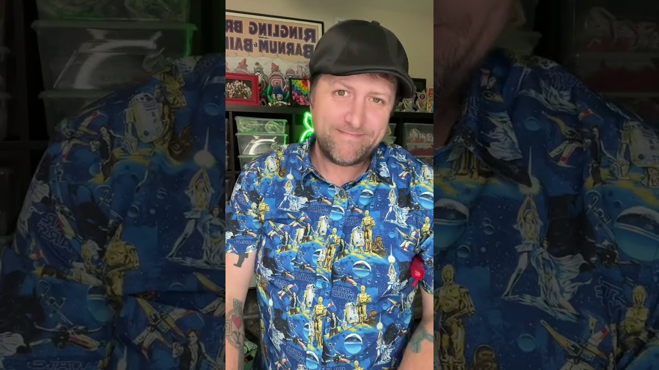 Is this small enough for you? 