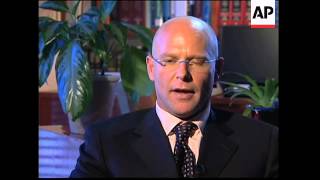 Criminal defence attorney on police case building against Dr. Murray