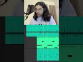chopping old beats to make new ones #musicproducer #sampling #beatmaking #abeltonlive