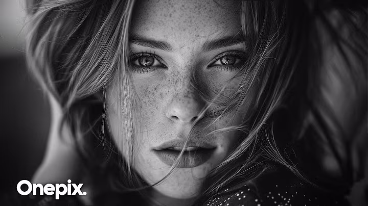 Feeling Good Mix [2025] - English Deep House ,Vocal House, Nu Disco | Emotional / Intimate Mood #10
