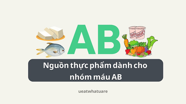 Và udp-n-acetylglucosamine udp-glcnac tổng hợp gpi là gì năm 2024