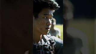 Why am I always late 😭🤚 anyways happy late birthday Ki Hong Lee!!