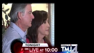 Tonight at 10: Heroin Hell