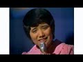 森昌子 あなたを待って三年三月 オリジナル 1975年(フジテレビ放送)