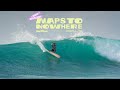 Unspoiled Perfection Ian Crane Winter Vincent Beau Cram In Maps To Nowhere 