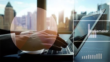 IGTB   CBX Product video