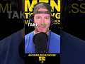 A simple trick to help with Zoom Fatigue!!