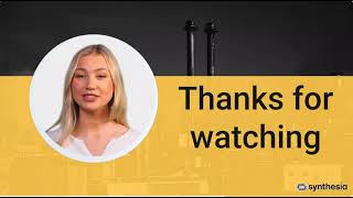 🔥 Transform Vision Into Business Success  .  Partner With Technology That Drives Real Results