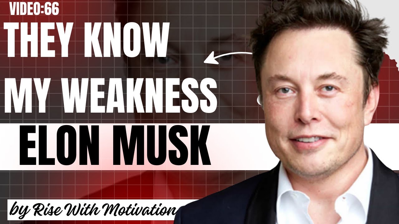 “They Knew My Weakness and Stayed Quiet”