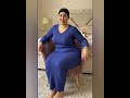 لي وقع مع راجل الخدمة مستحيل تخيلوه داكشي مشحر اكسبلور نفيسه اكسبلور نفيسه mp3