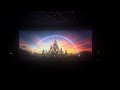 Opening Logos Elio NO COPYRIGHT INFRINGEMENT INTENDED Opening Logos Elio NO COPYRIGHT INFRINGEMENT INTENDED