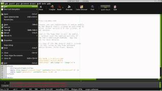 Famous Ojambo - CSS Change Text (vs 0036) Profile