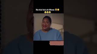 Mom Like, The Old Ways