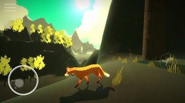 The first tree | gameplay walkthrough part 2 | Red Chilli | android iOS