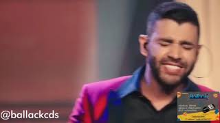 Gusttavo Lima - Milu (Video clipe) - Ballack CDs