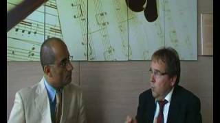 Best Performance Challenge 2011 Task 8 Sample Opportunity Briefing.MP4