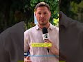 NOVO G0L P3 NO UBER FLASH! COMO SE PROTEGER!