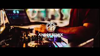 ASADE KNTL#EXC - ( HARY PANGALILA X DJ MADAN SEKUT )