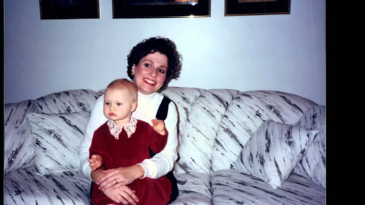 Kathleen Reid Memorial Video