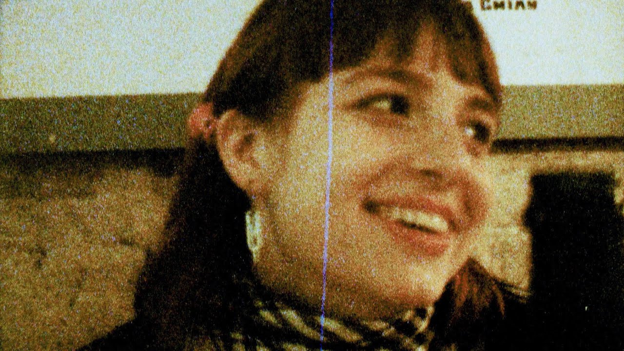 Watch dj poolboi & Fog Lake - "where are you now" (Official) on YouTube Watch dj poolboi & Fog Lake - "where are you now" (Official) on YouTube