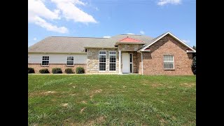 119 Ridgeview