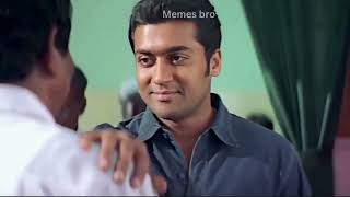 Surya 4K Meme Video