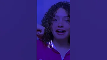 في لول جات تحلل خرجت معاها انا رجل Viral اكسبلور الجزائر تيك توك Summer 