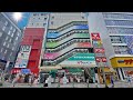 Akihabara says Farewell to another building | Tsukumo